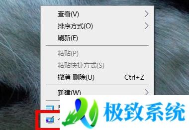 1709030794246277666190.jpg