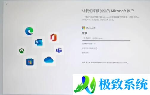 1709027998323564842667.jpg