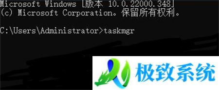 1709028147605464559232.jpg