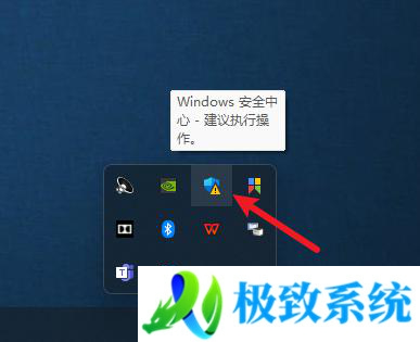 170910402353699955370.png
