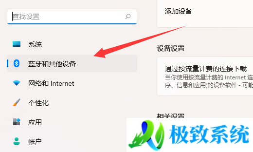 1704865246718128436008.png