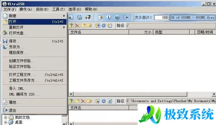 v2-7c72c0ef279b346b6b551b236b158226_720w.webp