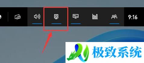 1709193771070160437080.jpg