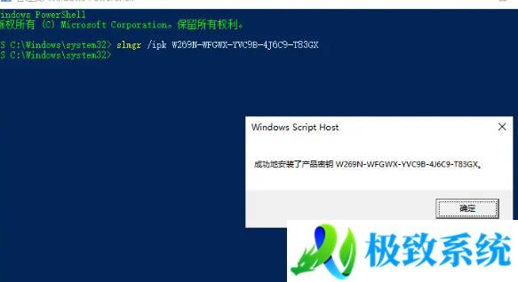 Snipaste_2024-03-13_11-32-15.jpg