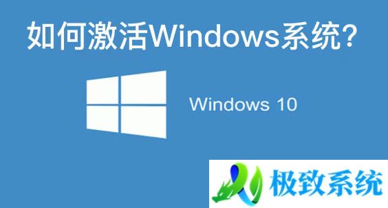 Snipaste_2024-03-13_11-59-31.jpg