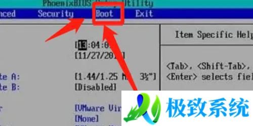 1710314887016128821618.jpg