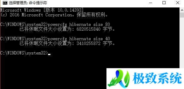1710314918235343223404.jpg