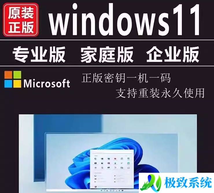 Snipaste_2024-03-28_15-57-13.jpg