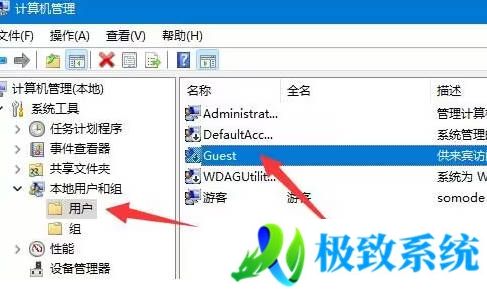 Snipaste_2024-03-28_16-31-58.jpg