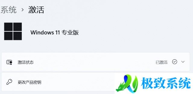 屏幕截图 2024-04-12 191039.jpg