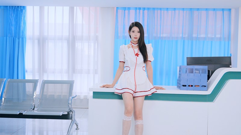 m.jpg