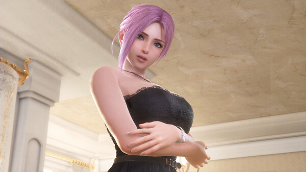 ss_3c3ddef93ce7526776954f1f0ff2cf23ecfb5617.600x338.jpg