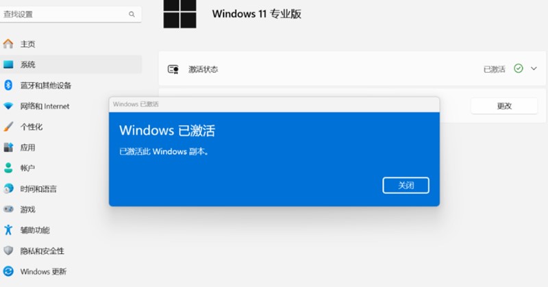 28218065513a91a8cc67211039608385_副本.jpg